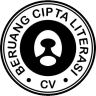 Beruang Cipta Literasi