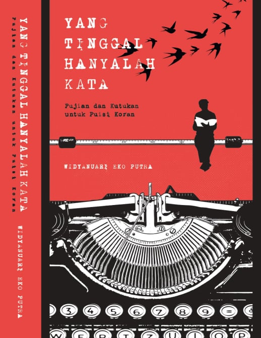 Beruang Cipta Literasi
