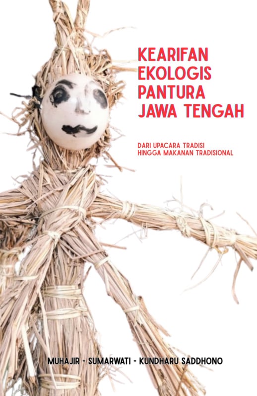 Beruang Cipta Literasi