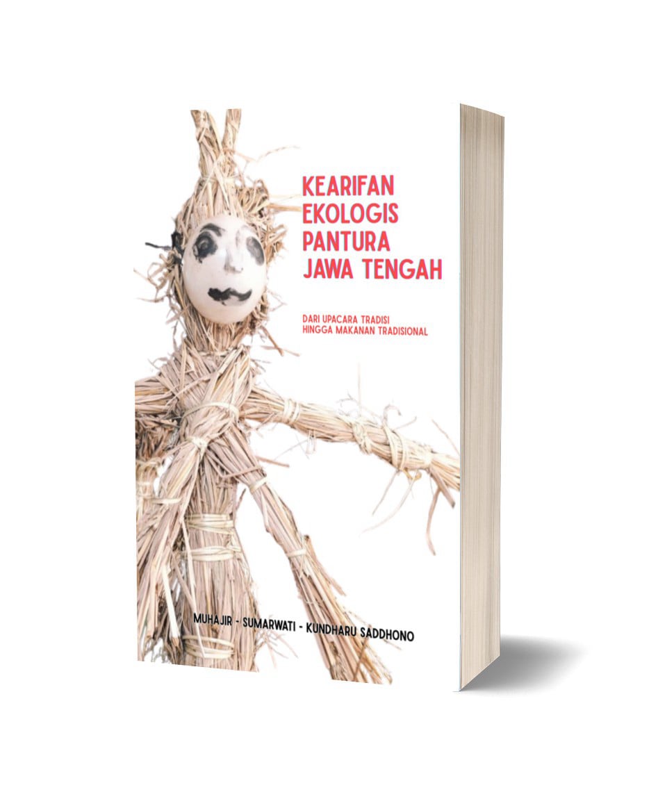 Beruang Cipta Literasi