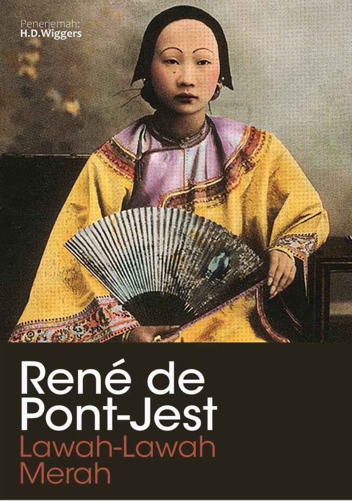 Beruang Cipta Literasi
