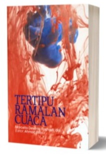 Beruang Cipta Literasi