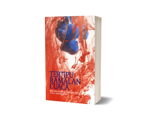 Beruang Cipta Literasi